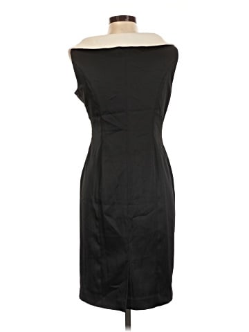 Evan Picone Cocktail Dress (view 2)