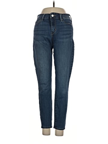 Denizen from Levi's Jeans (view 1)