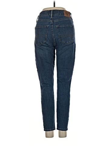 Denizen from Levi's Jeans (view 2)
