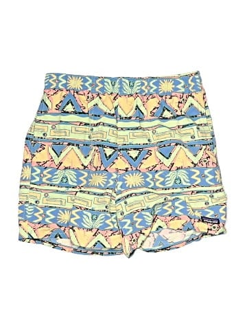 Patagonia Board Shorts (view 1)