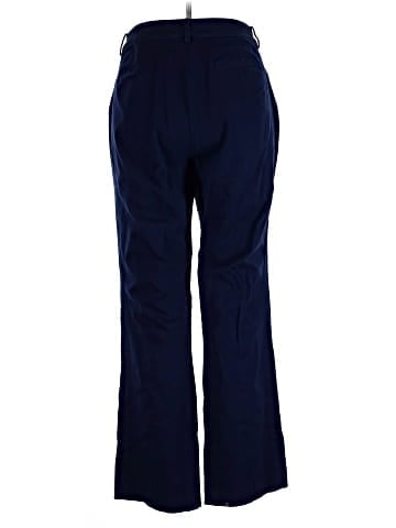 Lauren by Ralph Lauren Casual Pants (view 2)
