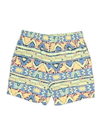 Patagonia Board Shorts (view 2)