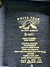 Assorted Brands Solid Blue Short Sleeve T-Shirt Size 6 - 7 - photo 3