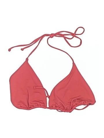 O'Neill Swimsuit Top (view 1)