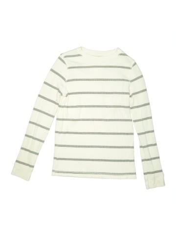 Urban Pipeline Thermal Top (view 1)