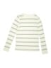 Urban Pipeline Ivory Thermal Top Size M (youth) - photo 1
