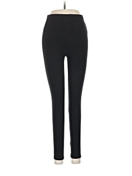 Simply Vera Vera Wang Leggings (view 1)
