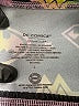 DC Comics Black Casual Pants Size L (kids) - photo 3