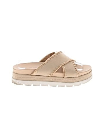 J/Slides Sandals (view 1)