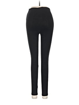 Simply Vera Vera Wang Leggings (view 2)