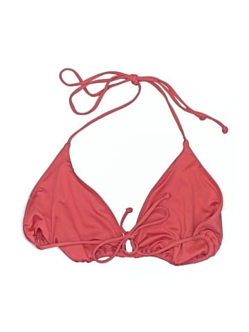 O'Neill Swimsuit Top (view 2)