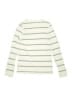 Urban Pipeline Ivory Thermal Top Size M (youth) - photo 2