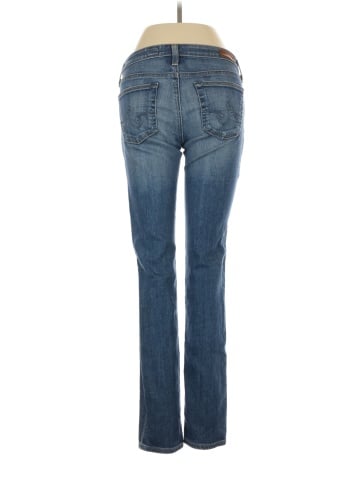 Adriano Goldschmied Jeans (view 2)