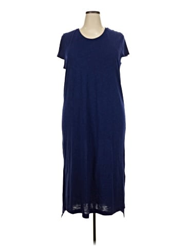 Jessica Simpson Casual Dress (view 1)