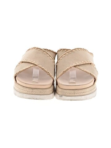 J/Slides Sandals (view 2)