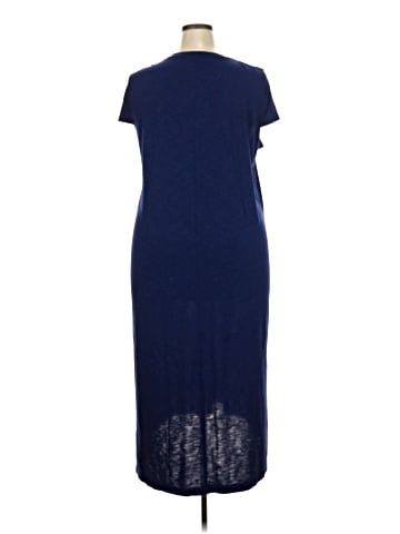 Jessica Simpson Casual Dress (view 2)