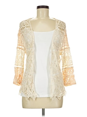 Versona Cardigan (view 1)
