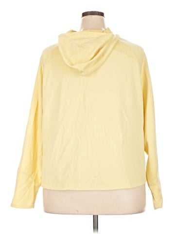 Nine West Turtleneck Sweater (view 2)