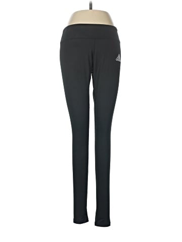 Augusta Sportswear Active Pants (view 1)