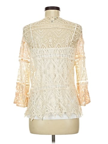 Versona Cardigan (view 2)