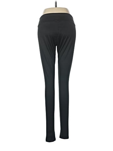 Augusta Sportswear Active Pants (view 2)