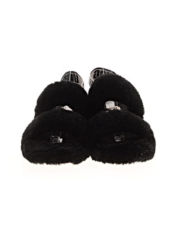 Ugg Australia Sandals (view 2)