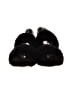Ugg Australia Black Sandals Size 9 - photo 2