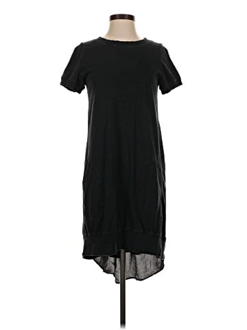 Marrakech Casual Dress (view 1)