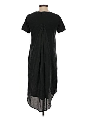 Marrakech Casual Dress (view 2)