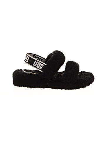 Ugg Australia Sandals (view 1)