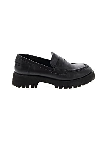 Steve Madden Flats (view 1)