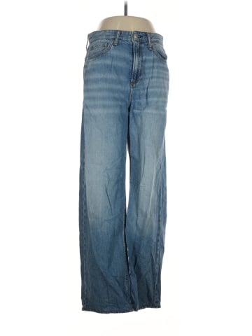 Rag & Bone Jeans (view 1)