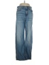 Rag & Bone Blue Jeans Size 26 waist - photo 1