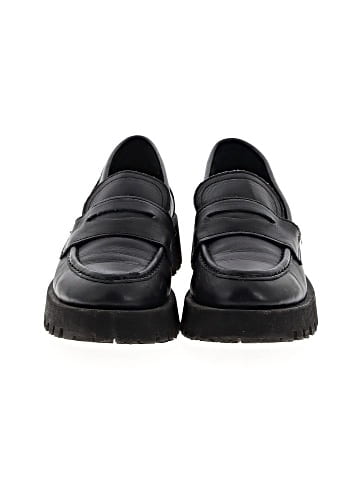 Steve Madden Flats (view 2)