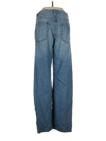 Rag & Bone Jeans (view 2)