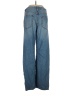 Rag & Bone Blue Jeans Size 26 waist - photo 2