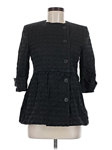 Stella McCartney Jacket (view 1)
