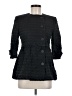 Stella McCartney Black Jacket Size EU (IT) 42 / US 6 - photo 1