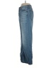 Rag & Bone Blue Jeans Size 26 waist - photo 5