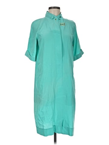 DM Donna Morgan Casual Dress (view 1)