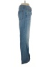 Rag & Bone Blue Jeans Size 26 waist - photo 4