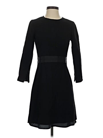 J.Crew Casual Dress (view 1)