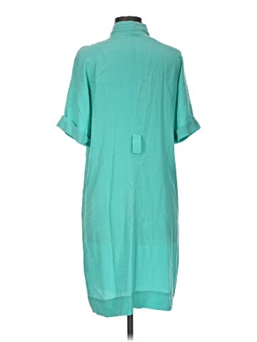 DM Donna Morgan Casual Dress (view 2)