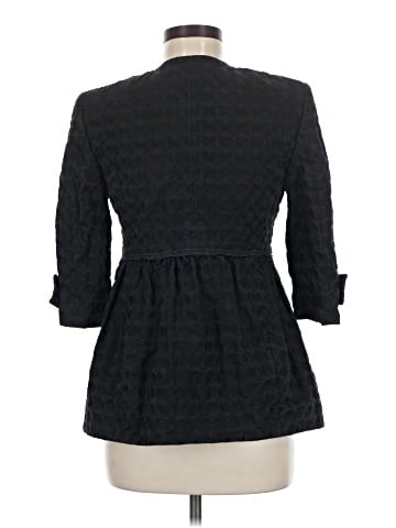 Stella McCartney Jacket (view 2)