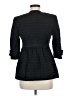 Stella McCartney Black Jacket Size EU (IT) 42 / US 6 - photo 2