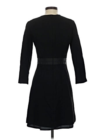 J.Crew Casual Dress (view 2)