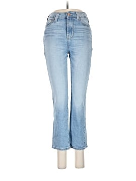 RACHEL Rachel Roy Jeans (view 1)