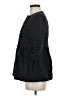 Stella McCartney Black Jacket Size EU (IT) 42 / US 6 - photo 5