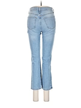 RACHEL Rachel Roy Jeans (view 2)