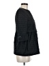 Stella McCartney Black Jacket Size EU (IT) 42 / US 6 - photo 4